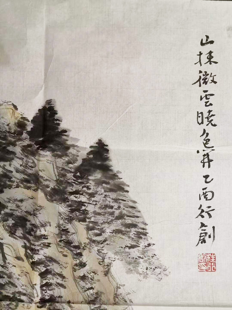 微信图片_20200709102825.jpg