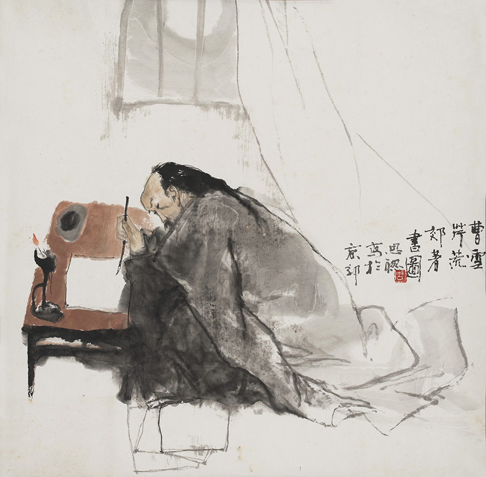 18(950).jpg